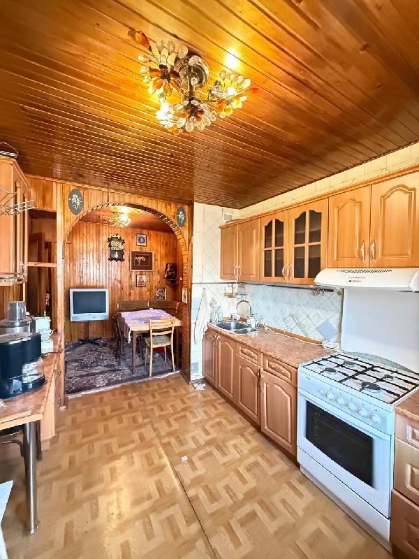  - фото нерухомості